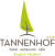 Gronauer Tannenhof