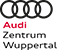 Audi Zentrum Wuppertal