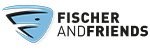 FisherAndFriends